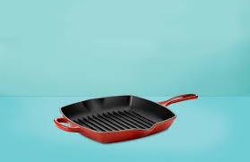 8 best grill pans of 2023 tested by