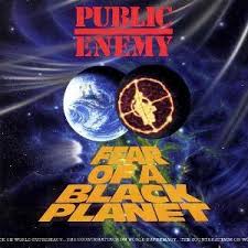 Join facebook to connect with sofia bionica and others you may know. Public Enemy Fear Of A Black Planet 1990 Persi Music Resena Del Disco