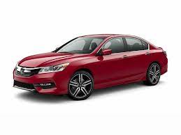 used honda accord for with photos