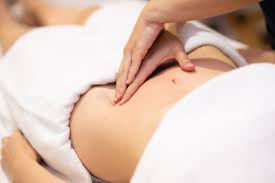pelvic floor physical therapy brooklyn