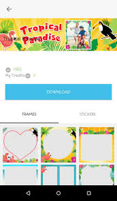 picmix apk for android free