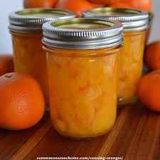 canning oranges don t miss this tip