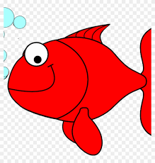 fish clipart images red fish clip art
