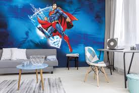 i am superman wallpaper whole
