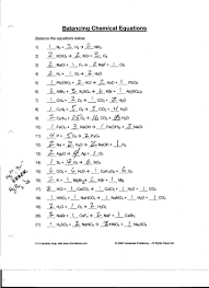 Pogil types of chemical reactions answers pogil chemistry activities introduction to types of chemical reactions and solution stoichiometry chapter 4 solutions stoichiometry november 27 chemical reactions guided practice problems 2 answers equations answer key, name date. Types Of Chemical Reactions Pogil Doc Answers Types Of Chemical Reactions Pogil Types Of Chemical