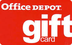 We would like to show you a description here but the site won't allow us. Office Depot Gift Card Balance Check Giftcardgranny
