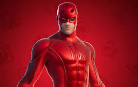 Fortnite players are discovering that a particular skin variant provides a distinct competitive advantage. Epic Games Announces Fortnite Daredevil Cup Tournament Nme