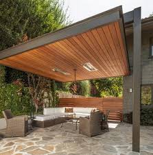 61 Backyard Patio Ideas Pictures Of