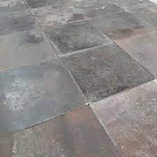 industrial floor tiles at best in
