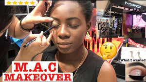 mac best reviewed makeup artist