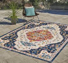 outdoor rugs at kohl s up to 70 off