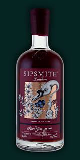 sipsmith sloe gin 29 95 weinquelle