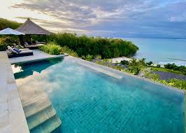 where to stay in bali best areas