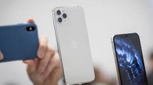 Iphone 11 pro max has 3 lenses which you can utilize for whatever images. Here S How Apple Iphone 11 Pro S Triple Camera Works Technology News The Indian Express