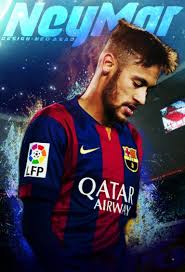 Neymar baercelona wallpaper photo with hd wallpaper resolution 1600×900. Pin On Neymar