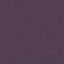 purple carpet flooring the