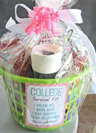 celebrate with great graduation gifts