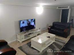 nigerian living room interior design