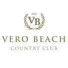 Vero Beach Country Club | Vero Beach FL