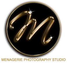 menagerie photography studio