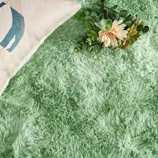 soft gy rugs fluffy carpets