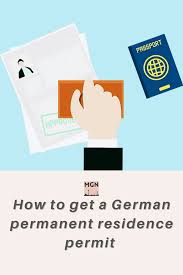 how to germany archives my german