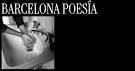 Bibliotecas | Festival Barcelona Poesia 2024 | Ajuntament de ...