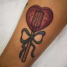 See more ideas about malé tetování, tetování, nápady na tetování. Monika Ruined Life Tattoo Posts Facebook