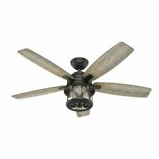 hunter 59420 52 ceiling fan with led