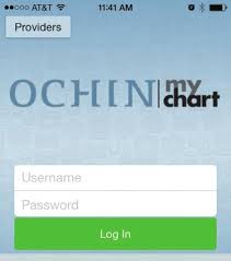 Mychart Online Mobile It S Secure Convenient And Free