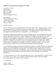 Grant Proposal Cover Letter Yupar Magdalene Project Org