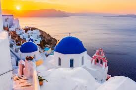 santorini 2024 all you need to know