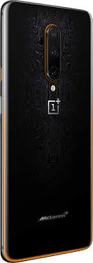 Oneplus 8t cyberpunk 2077 limited edition. Rent Oneplus 7t Pro 256gb Mclaren Edition From 44 90 Per Month