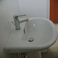 new bto toilet sink and tap furniture
