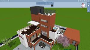 home design 3d mod apk v5 3 1 free