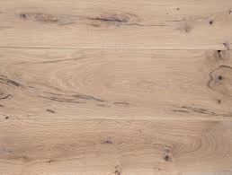 Shop for your new floors at home. Texas Post Oak Floors Oak Hardwood Flooring Flooring Oak Floors