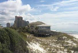 destin florida homes