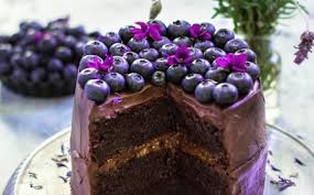 ▷ 1001 + idées pour le gâteau d'anniversaire au chocolat parfait