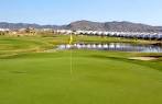 El Valle Golf Resort in Banos y Mendigo, Murcia, Spain | GolfPass