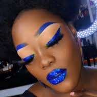 makeup artists in ikoyi lagos