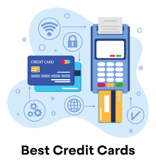 I like earning qantas points myself to redeem for flights or upgrades. The Best Credit Cards For Australians In 2021 Privacy Australia