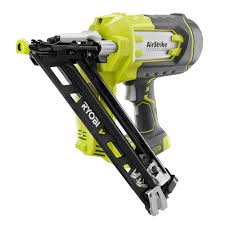 ryobi one 18v lithium ion cordless