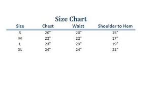 Size Chart Raph And Timtim Childrens Special Occasion Llc