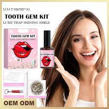 tooth gem kit teeth gems teeth gems kit