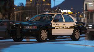 View the latest lightspeed commerce inc. Lspd Cvpi Los Santos Police Department Department Of Justice Roleplay