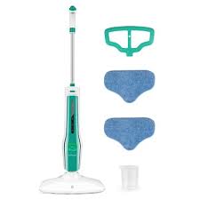promo steam mop steamer for cleaning