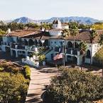 Spanish Hills Club | Camarillo CA