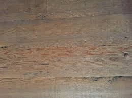 reclaimed wood flooring reclaimed wood
