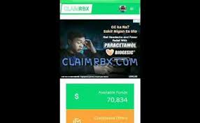 Robux redeem is back online 👀. Free Robux Promo Code For Claimrbx Com And Lootbux Com Youtube Dubai Khalifa