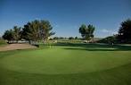 Picacho Hills Country Club in Las Cruces, New Mexico, USA | GolfPass